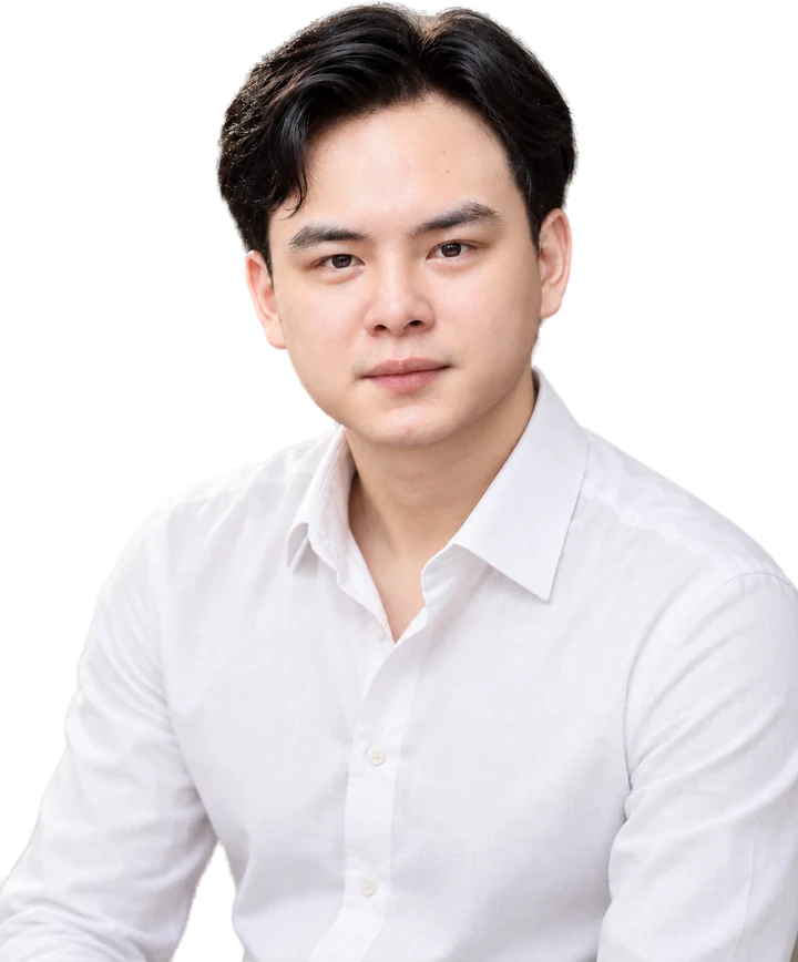 Hưng Nguyễn — Facebook Ads Expert